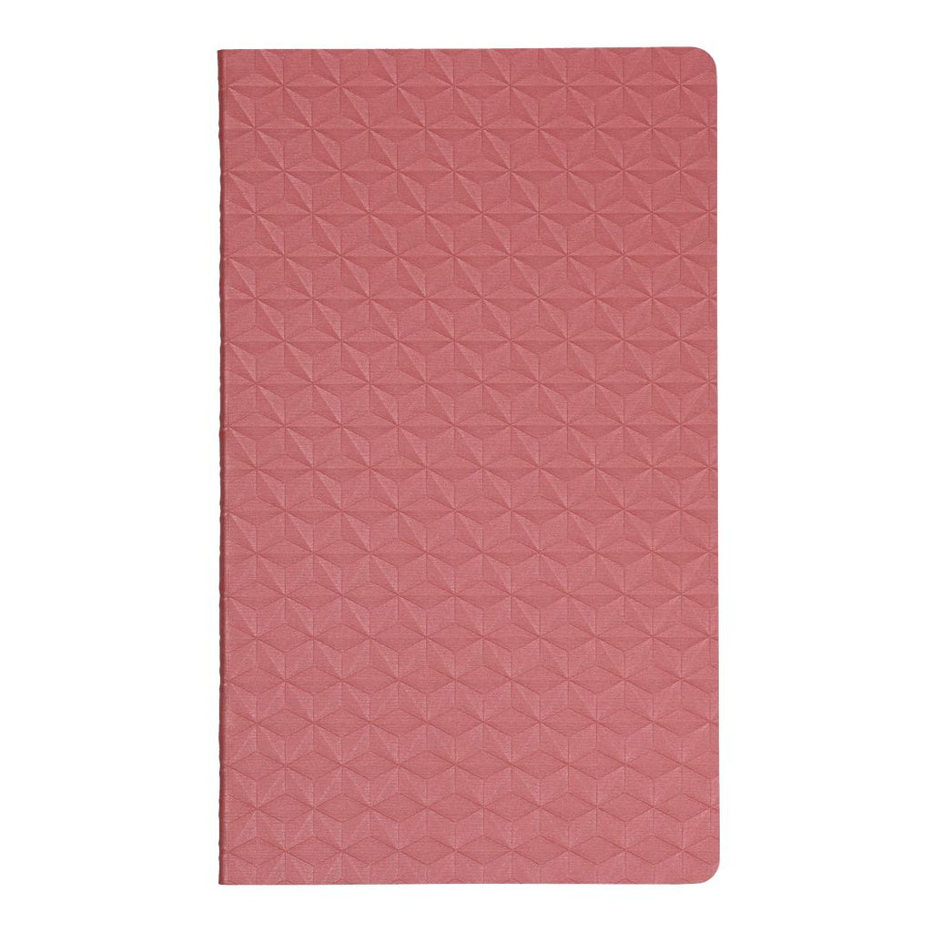 Dazzle - A5 Slim Notebook