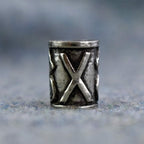 RUNE BEAD : GEBO