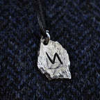 Sowilo Rune