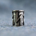 RUNE BEAD : SOWILO