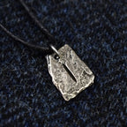 Isa Rune