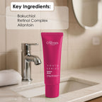 Retinol & Bakuchiol Mask 50ml