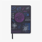 Microbiology A5 Hardcover