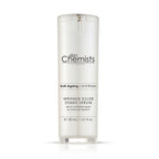 Wrinkle Killer Snake Serum 30ml