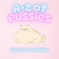 A-Z of Pussies