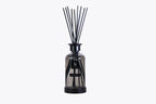 Luxury XXL Room Diffuser - White Musk