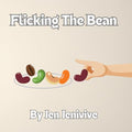 Flicking The Bean
