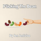 Flicking The Bean