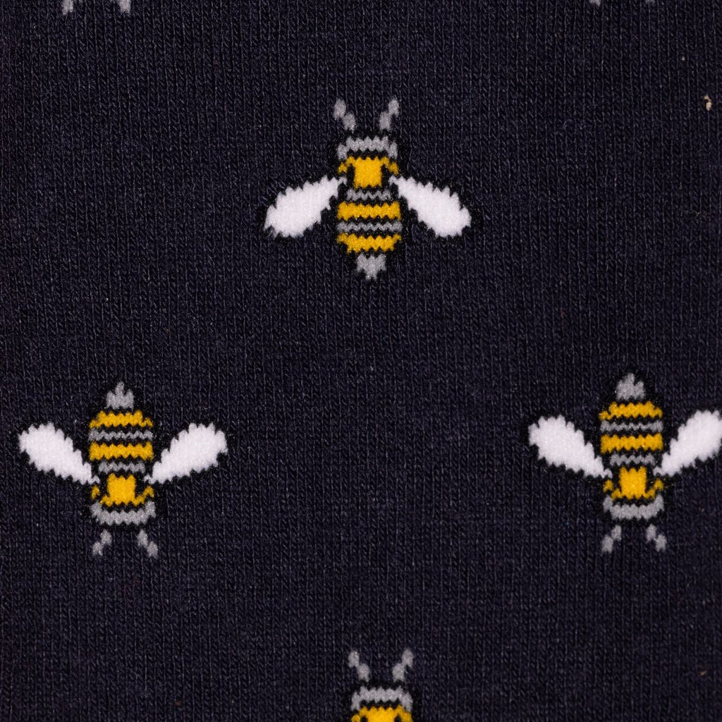 Sustainable Bamboo Socks, Made to Last