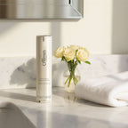 Placenta Moisturiser 50ml