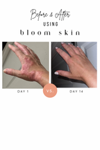 Multipurpose Balm | Ultra Rich