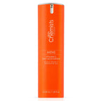 Men's Vitamin C Day Moisturiser 50ml