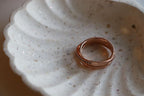 Shell Trinket - Mother of Pearl