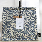 Willow Bough Dish Cloth