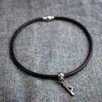 Thuriaz Rune Choker