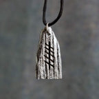 Ruis Ogham