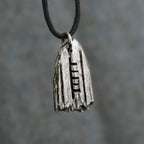 Nin Ogham