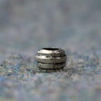 TWIN PACK Skjoldhamn Bead