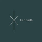 Eabhadh Ogham
