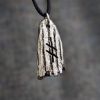 Gort Ogham