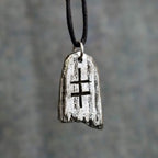 Onn Ogham