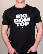 'Big Dom Top'