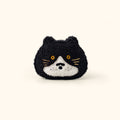 Daily White | George Kitty Mini Bag