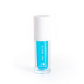 HA5 Hyaluronic Serum