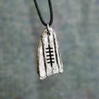 Idad Ogham