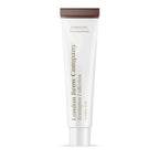 London Brow Hybrid Dye (15ml) - 9 Shades