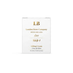 Lash Lift & Brow Lamination DUO System