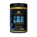 EAA