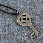 Key
