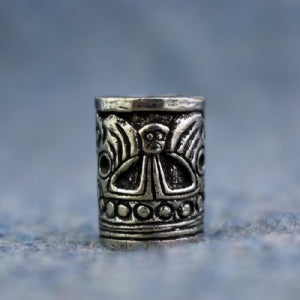 RUNE BEAD : FEHU