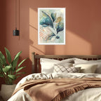The Lost Forest II - Print on Fine Art Paper