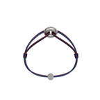 Football Teams Bracelets 1mm