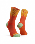 Performance Running Socks - Core Pulse