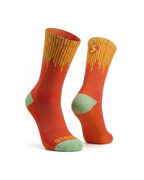 Performance Running Socks - Core Pulse