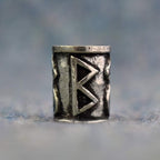 RUNE BEAD : BERKANAN