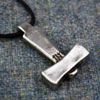 Uppsala Hammer