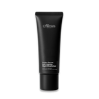 1% SYN-AKE® Snake Serum Anti-Ageing Night Moisturiser 50ml