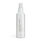 Natural Room Spray