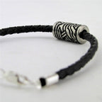 TWIN PACK Jorvik Dragon Bead