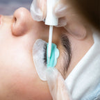 Speed-Lift Lash Lift & Tinting Course