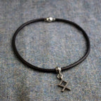 Othila Rune Choker