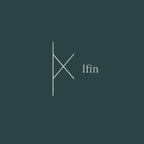 Ifin Ogham