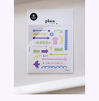 Suatelier | Plain.73