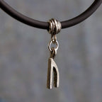 Uruz Rune Choker