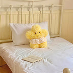 lüdo | Starry Plush Toy