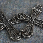 Novgorod Cross